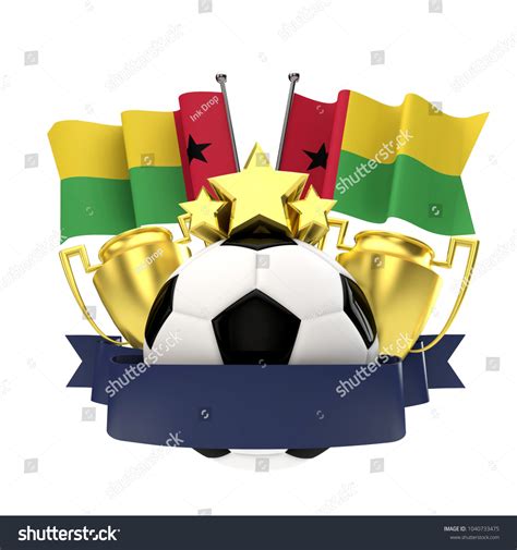 bwinners bissau|Bwinners Bissau .